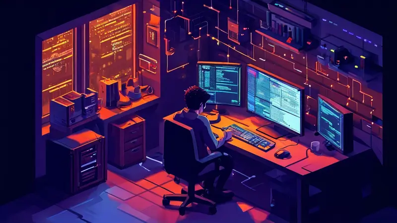 excel表格多个怎么筛选