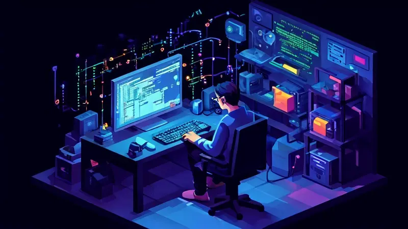 Excel里怎么把相同名称的排到一起