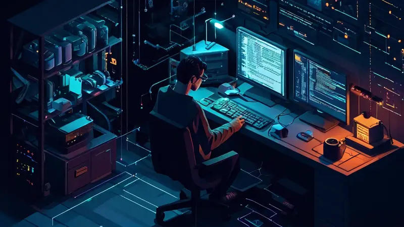Excel 怎么自动生成价签