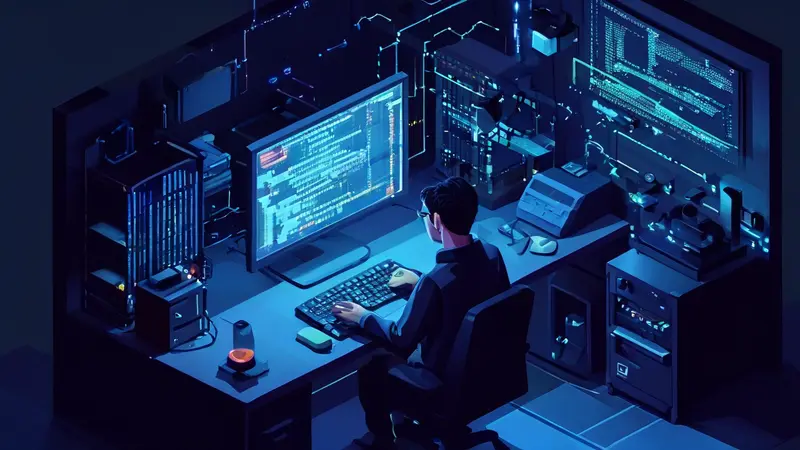 怎么找excel的缓存文件