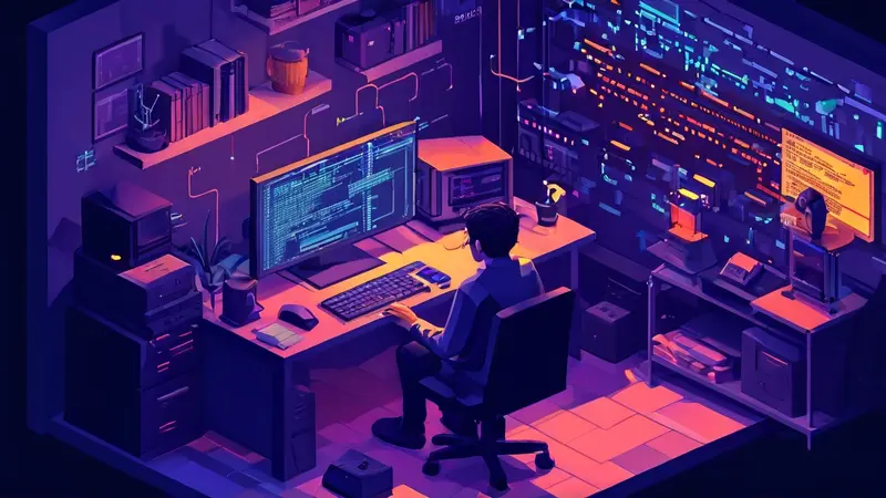 excel表格字下两横线怎么打