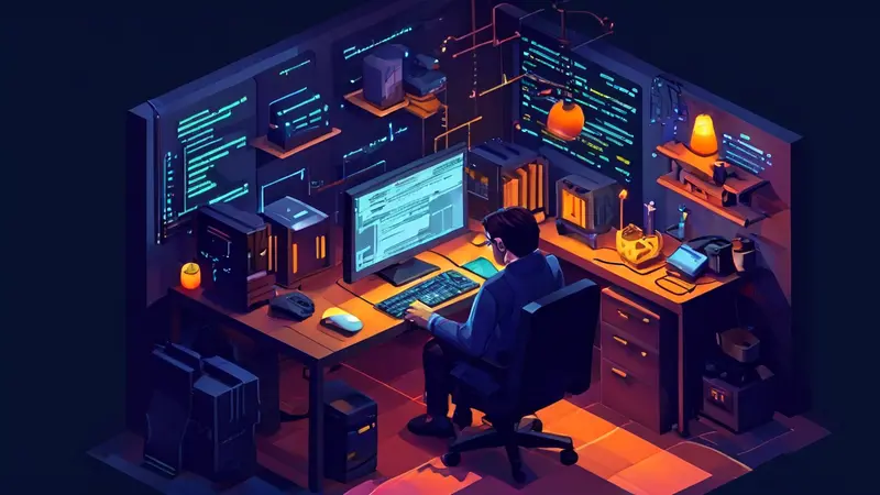 不知道excel工作保护密码怎么编辑