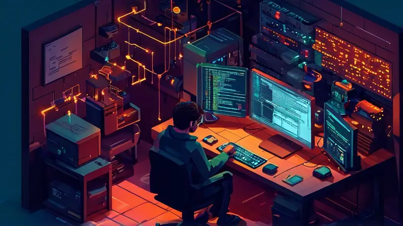 excel表格制作中小心点怎么打