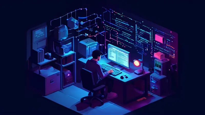 EXCEL怎么设置单个单元格的拉长