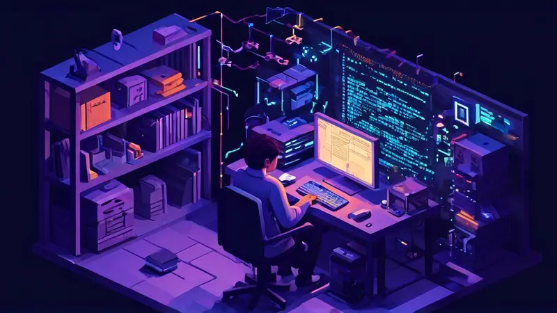 excel表格的长度怎么调整