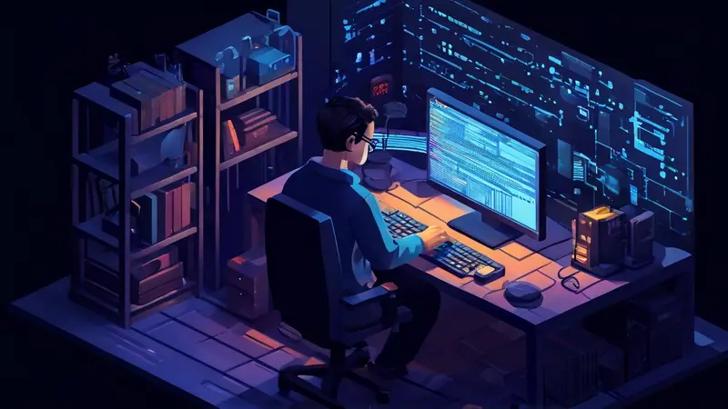 Excel怎么引用今天日期的数值