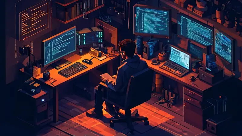 excel怎么设置整列的最低数