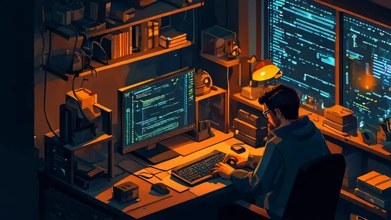 excel数据怎么调整位置