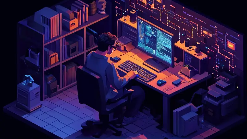 excel里怎么把中文名字变成拼音