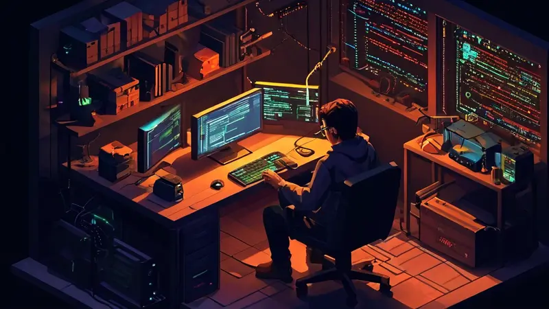 excel输入数字总是显示e怎么办