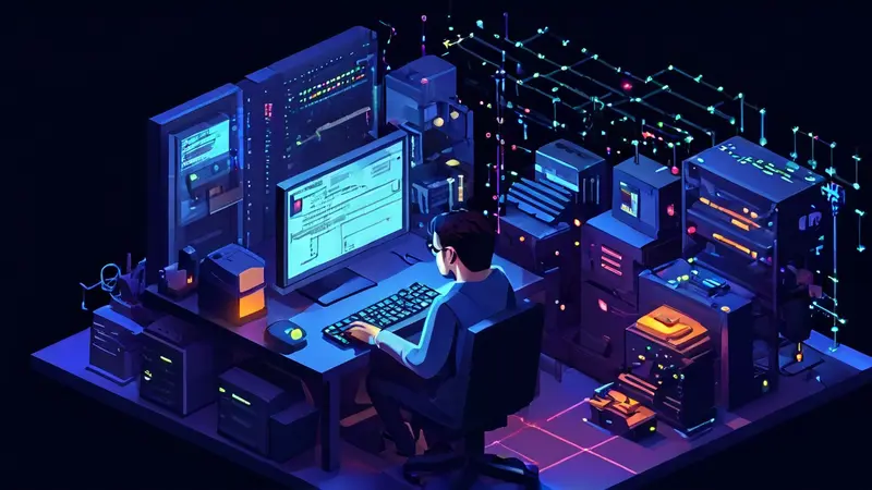 excel表格怎么画补表格线