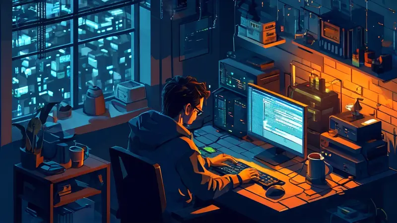 excel表格怎么取消邮箱跟踪