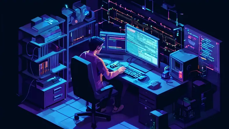 excel表格怎么样向右全选