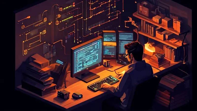 excel表格怎么插入指数函数