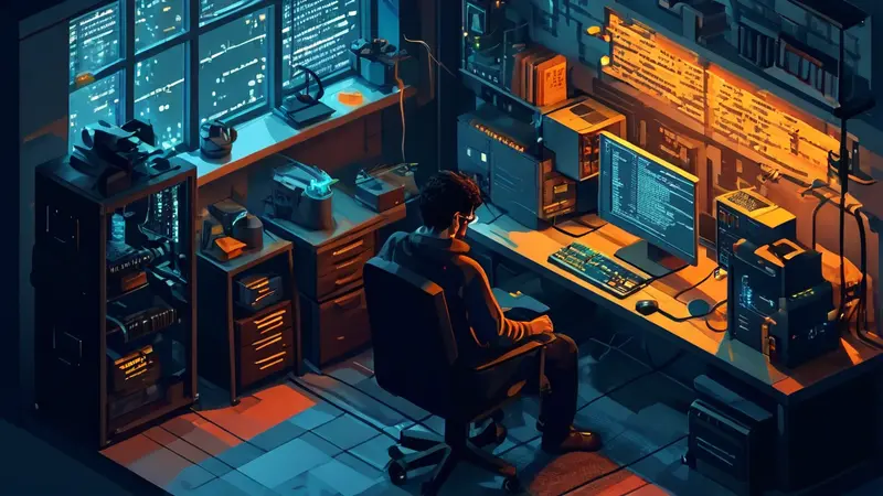 excel怎么把其他的表格隐去