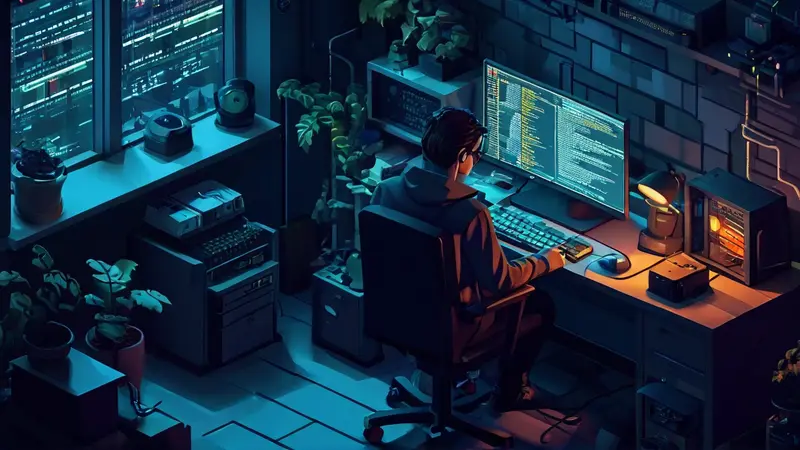 excel怎么转换成扫描件