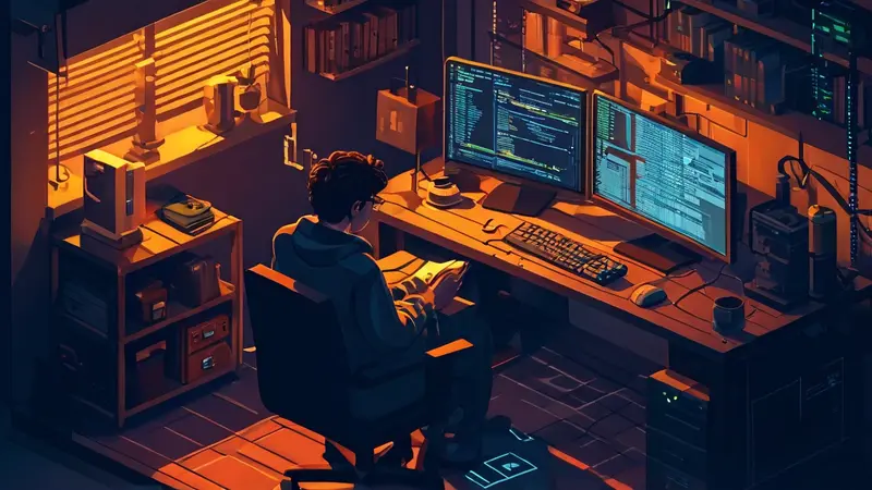 excel表格一列小数点怎么求和