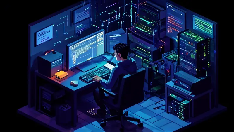 Excel一组数据拐点怎么查找