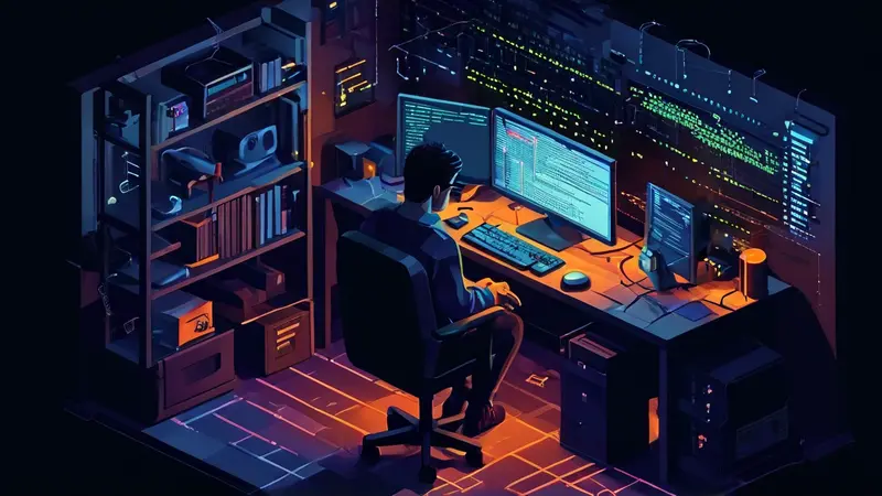 excel怎么自动统计相同的项