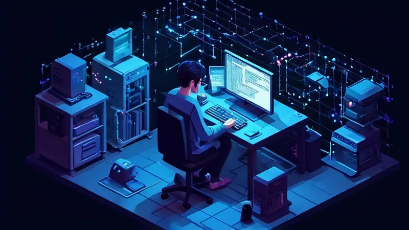 excel怎么把每一行开头空格去掉