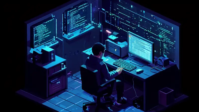 excel图表坐标轴怎么对调