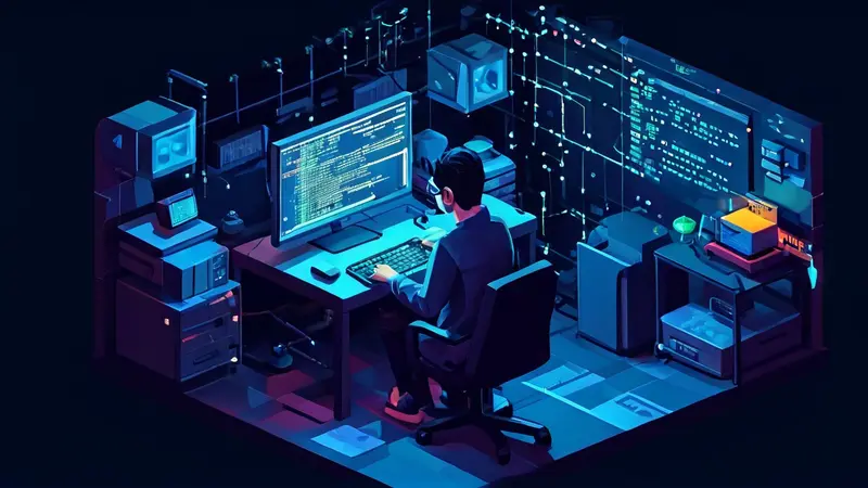 excel表格怎么设置每少1就减1
