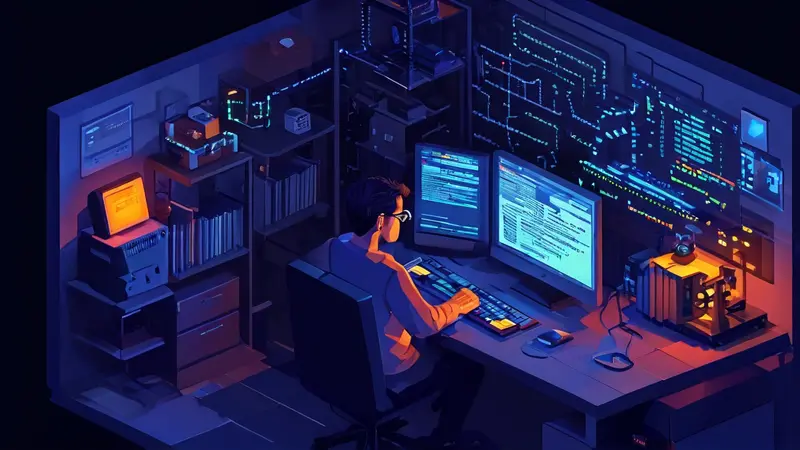 怎么在excel图表中标记出某个点