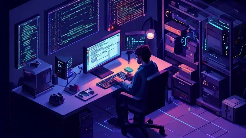 excel怎么绘制生存曲线