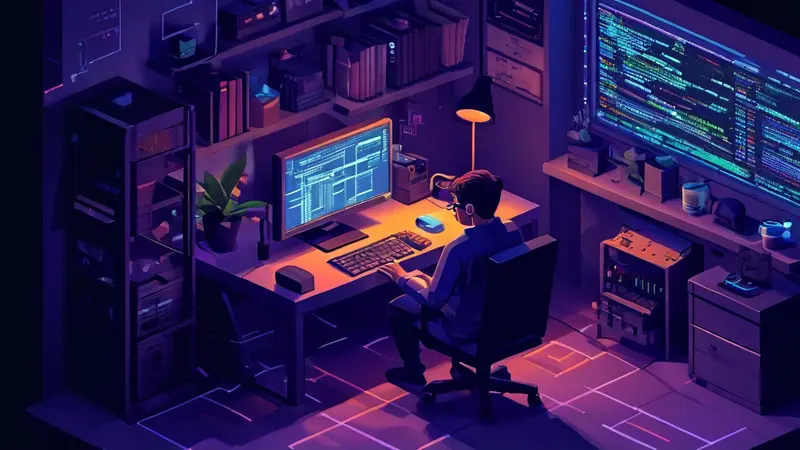 excel表格怎么做排名排序