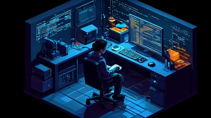 怎么用excel制作表白的