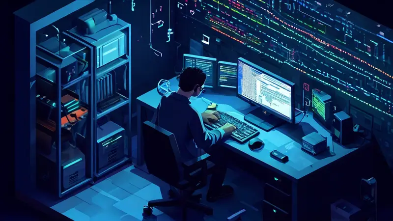 excel中怎么判断数字的大小