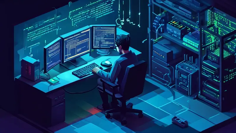 怎么在excel中批量写sql