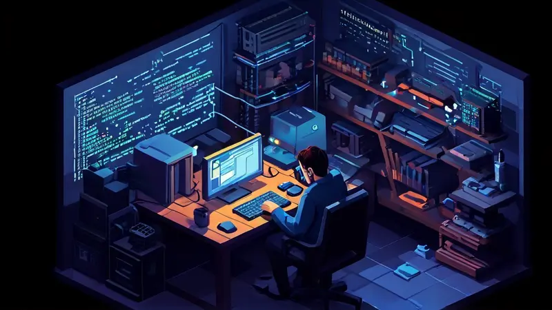 excel怎么以时间为横轴