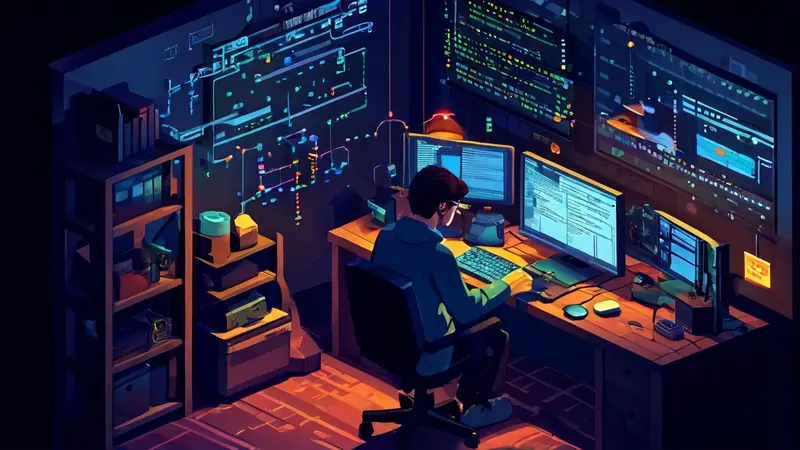 excel表格怎么复制一样格式的