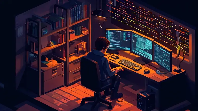 excel怎么把表格中间线去掉