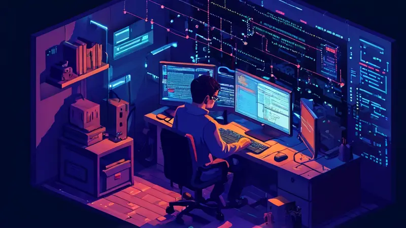 excel表格怎么不删除隐藏部分