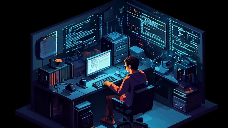 excel表格里怎么插图片背景