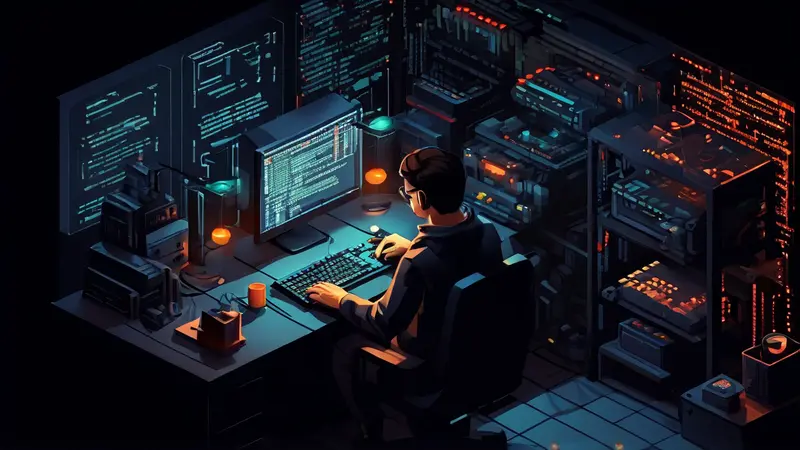 Excel带货币符号怎么比大小