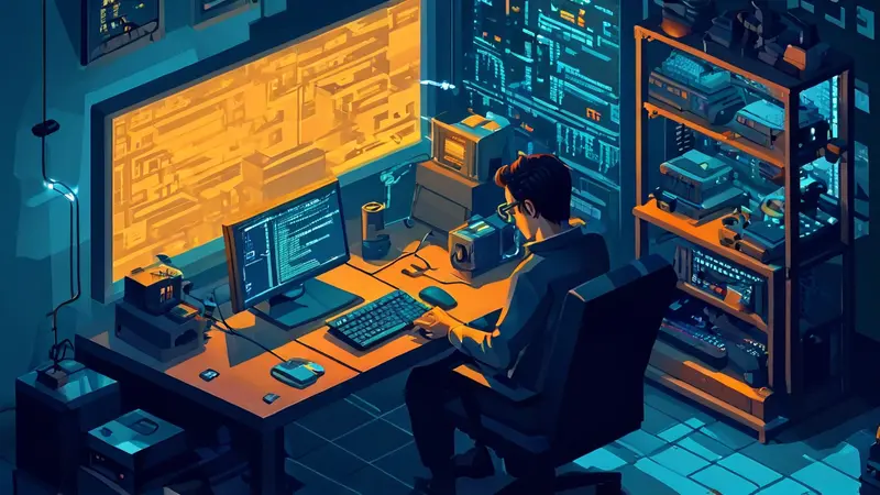 excel表怎么全部转换数字