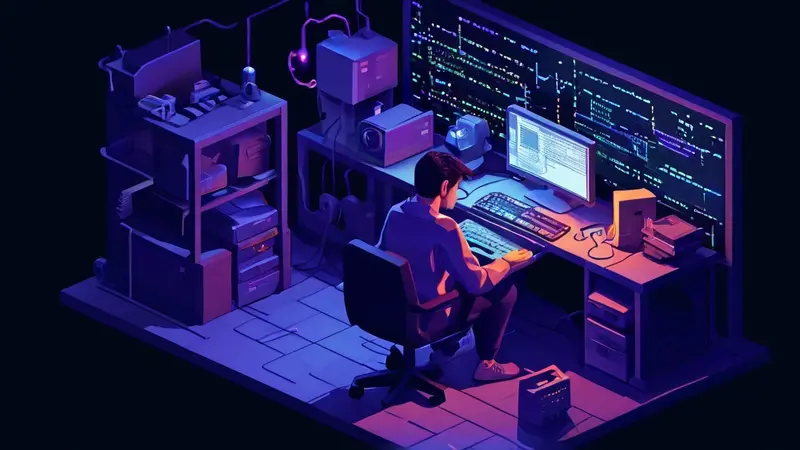 excel所有表格无法更改数据怎么办