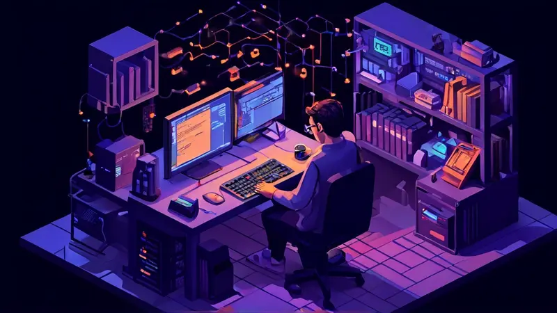 excel怎么在加新的表格