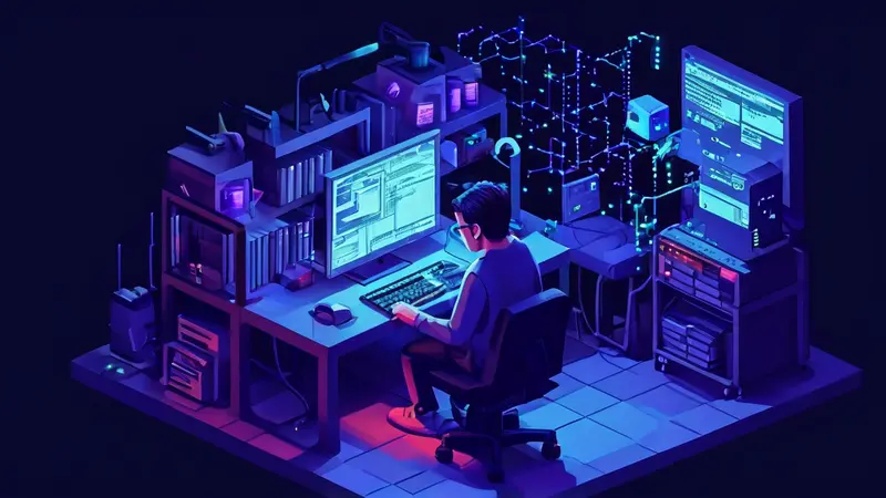 Excel怎么创建多个统计图