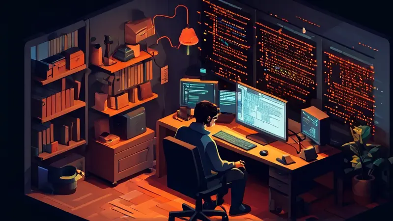 excel怎么样照截图录入