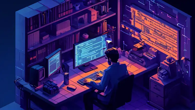 excel怎么把竖着的改成两列