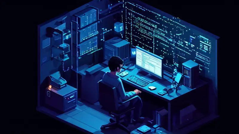 excel带圈的字符怎么打出来的