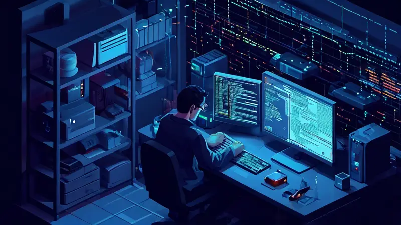 打开excel表格有错误是怎么回事