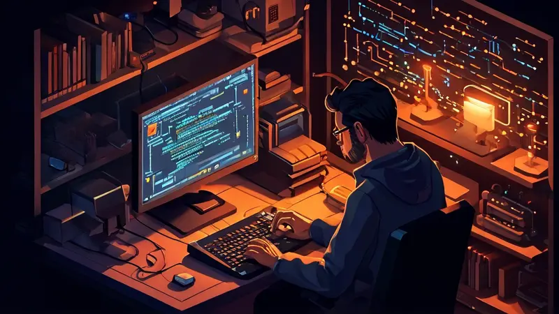 excel表格怎么打印条形码