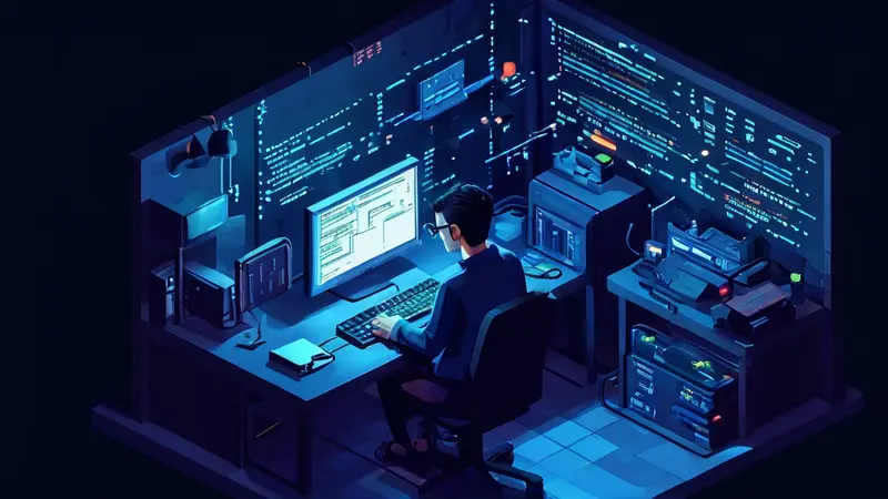 用excel怎么制作账目表