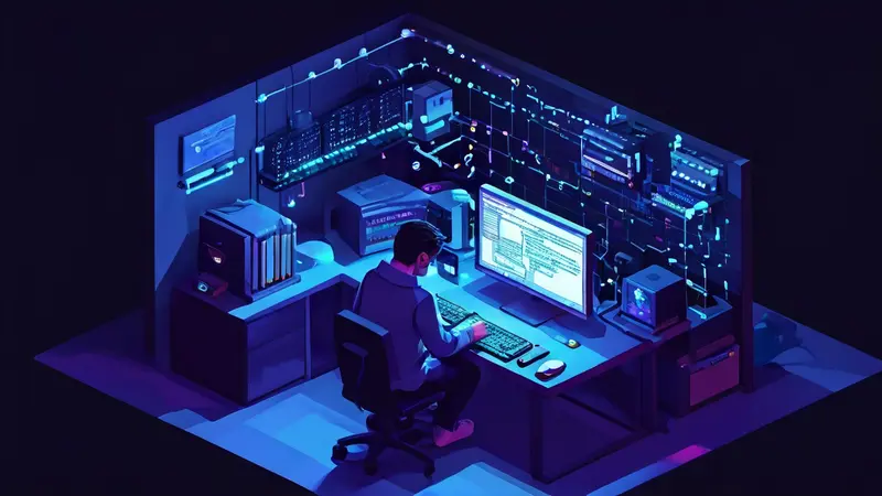 excel表格怎么圈百分比