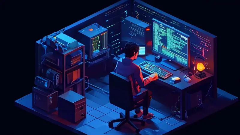 excel中怎么删除空格符